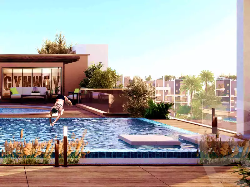 https://aqarmap.com.eg/ar/listing/3599731-for-sale-cairo-new-cairo-lmstqbl-syty-compounds-kmbwnd-mwnty-nbwlywny-rybwrtj-l-qry