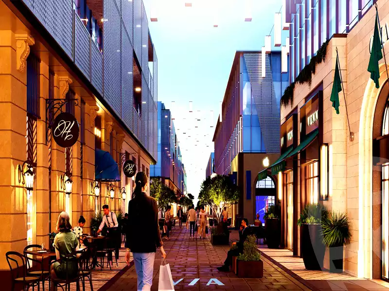 https://aqarmap.com.eg/ar/listing/3599731-for-sale-cairo-new-cairo-lmstqbl-syty-compounds-kmbwnd-mwnty-nbwlywny-rybwrtj-l-qry