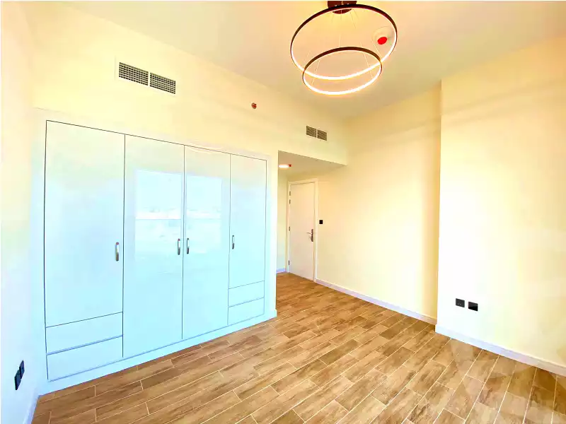 https://aqarmap.com.eg/ar/listing/3599755-for-sale-cairo-new-cairo-lmstqbl-syty-compounds-kmbwnd-mwnty-nbwlywny-rybwrtj-l-qry