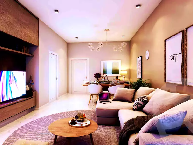 https://aqarmap.com.eg/ar/listing/3599769-for-sale-cairo-new-cairo-lmstqbl-syty-compounds-kmbwnd-mwnty-nbwlywny-rybwrtj-l-qry