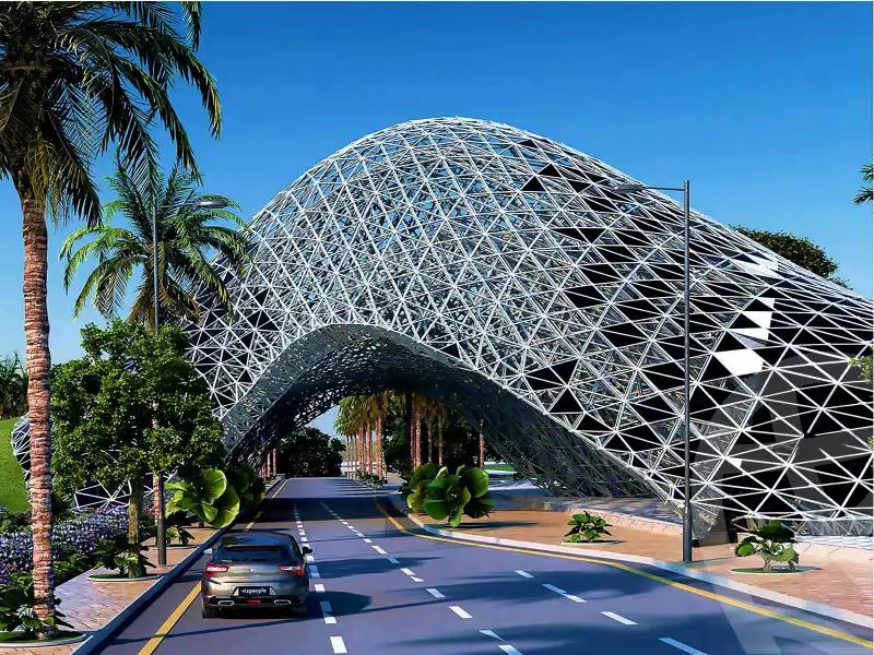 https://aqarmap.com.eg/ar/listing/3599769-for-sale-cairo-new-cairo-lmstqbl-syty-compounds-kmbwnd-mwnty-nbwlywny-rybwrtj-l-qry