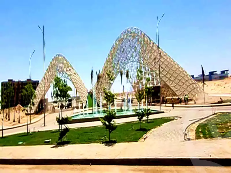 https://aqarmap.com.eg/en/listing/3599780-for-sale-cairo-new-cairo-lmstqbl-syty-compounds-kmbwnd-mwnty-nbwlywny-rybwrtj-l-qry
