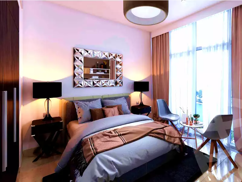 https://aqarmap.com.eg/en/listing/3599780-for-sale-cairo-new-cairo-lmstqbl-syty-compounds-kmbwnd-mwnty-nbwlywny-rybwrtj-l-qry