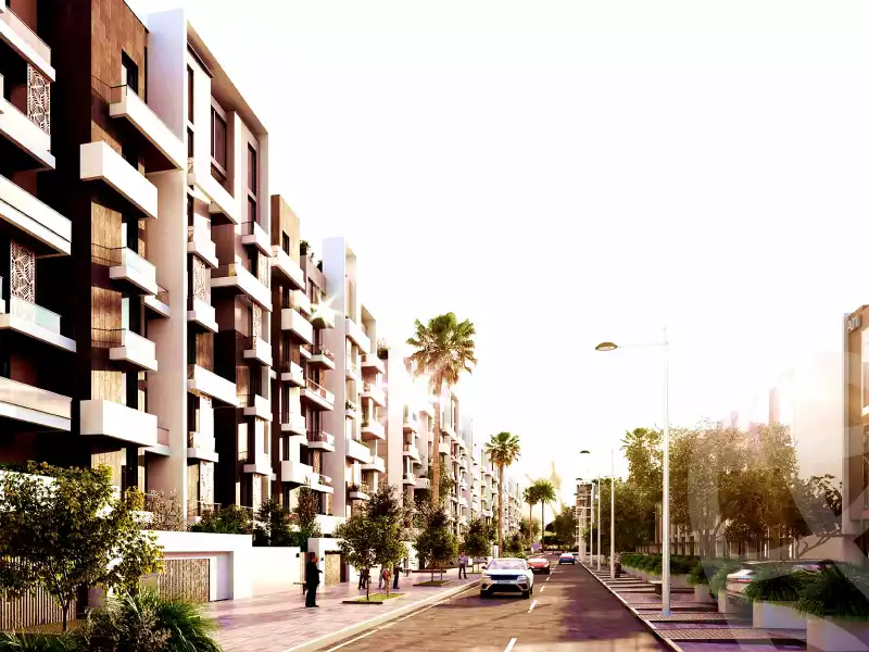 https://aqarmap.com.eg/en/listing/3599780-for-sale-cairo-new-cairo-lmstqbl-syty-compounds-kmbwnd-mwnty-nbwlywny-rybwrtj-l-qry