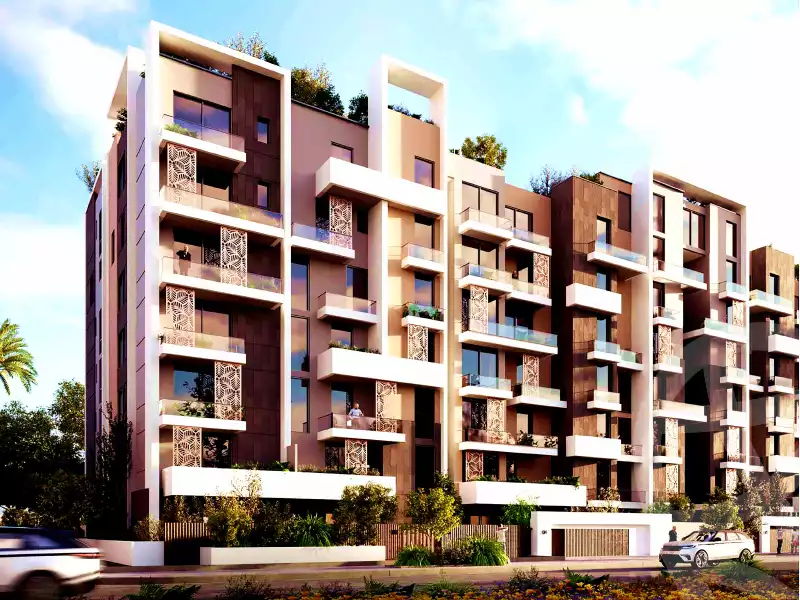 https://aqarmap.com.eg/en/listing/3599780-for-sale-cairo-new-cairo-lmstqbl-syty-compounds-kmbwnd-mwnty-nbwlywny-rybwrtj-l-qry