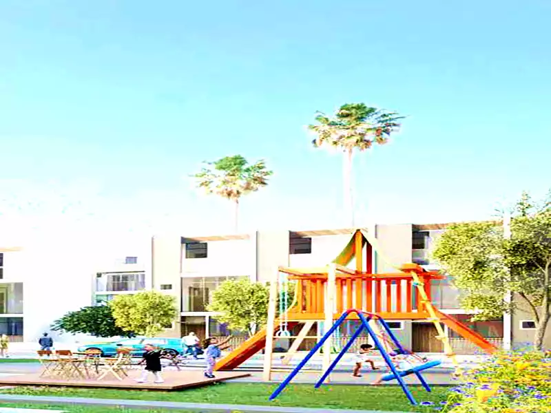 https://aqarmap.com.eg/ar/listing/3599926-for-sale-cairo-new-cairo-lmstqbl-syty-compounds-kmbwnd-mwnty-nbwlywny-rybwrtj-l-qry