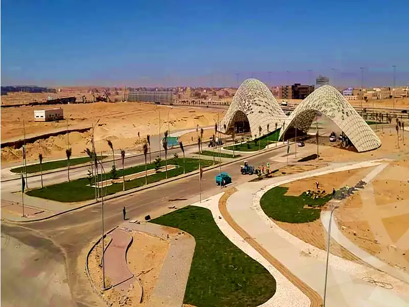 https://aqarmap.com.eg/ar/listing/3599926-for-sale-cairo-new-cairo-lmstqbl-syty-compounds-kmbwnd-mwnty-nbwlywny-rybwrtj-l-qry