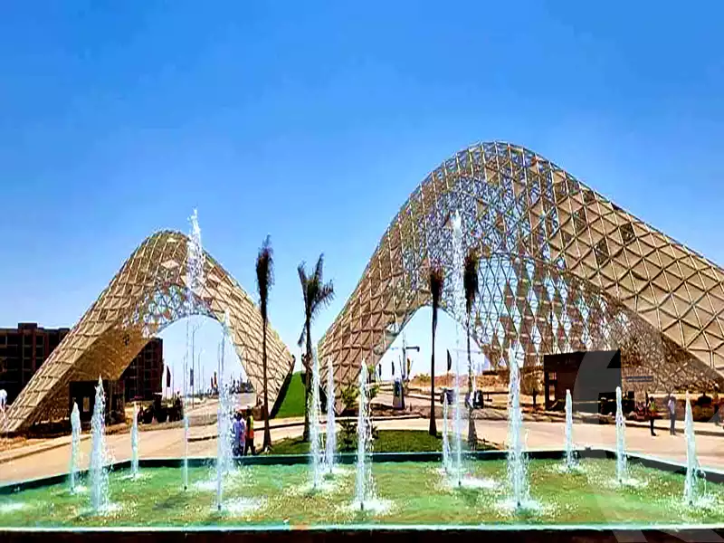 https://aqarmap.com.eg/ar/listing/3599926-for-sale-cairo-new-cairo-lmstqbl-syty-compounds-kmbwnd-mwnty-nbwlywny-rybwrtj-l-qry