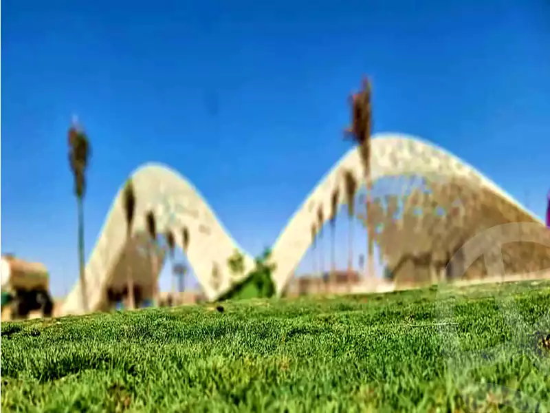 https://aqarmap.com.eg/en/listing/3599932-for-sale-cairo-new-cairo-lmstqbl-syty-compounds-kmbwnd-mwnty-nbwlywny-rybwrtj-l-qry