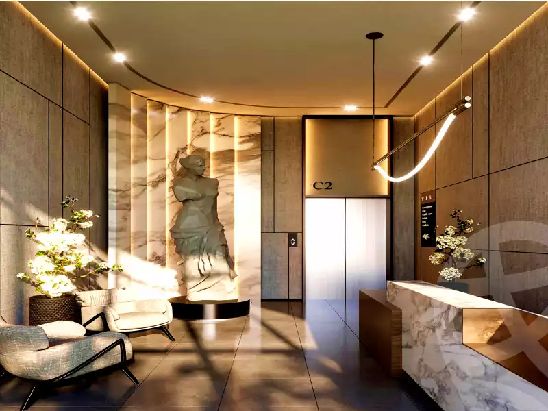 https://aqarmap.com.eg/en/listing/3599932-for-sale-cairo-new-cairo-lmstqbl-syty-compounds-kmbwnd-mwnty-nbwlywny-rybwrtj-l-qry