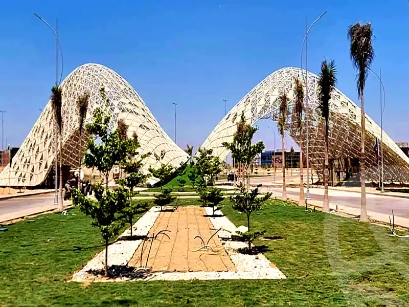 https://aqarmap.com.eg/en/listing/3599936-for-sale-cairo-new-cairo-lmstqbl-syty-compounds-kmbwnd-mwnty-nbwlywny-rybwrtj-l-qry