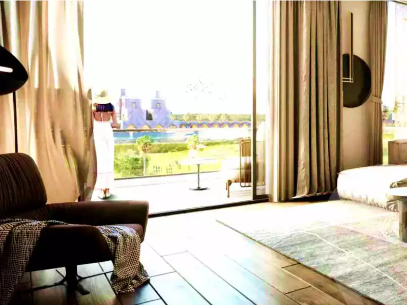 https://aqarmap.com.eg/en/listing/3599947-for-sale-cairo-new-cairo-lmstqbl-syty-compounds-kmbwnd-mwnty-nbwlywny-rybwrtj-l-qry
