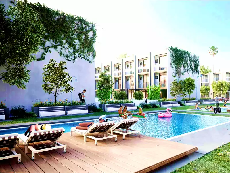 https://aqarmap.com.eg/en/listing/3599947-for-sale-cairo-new-cairo-lmstqbl-syty-compounds-kmbwnd-mwnty-nbwlywny-rybwrtj-l-qry