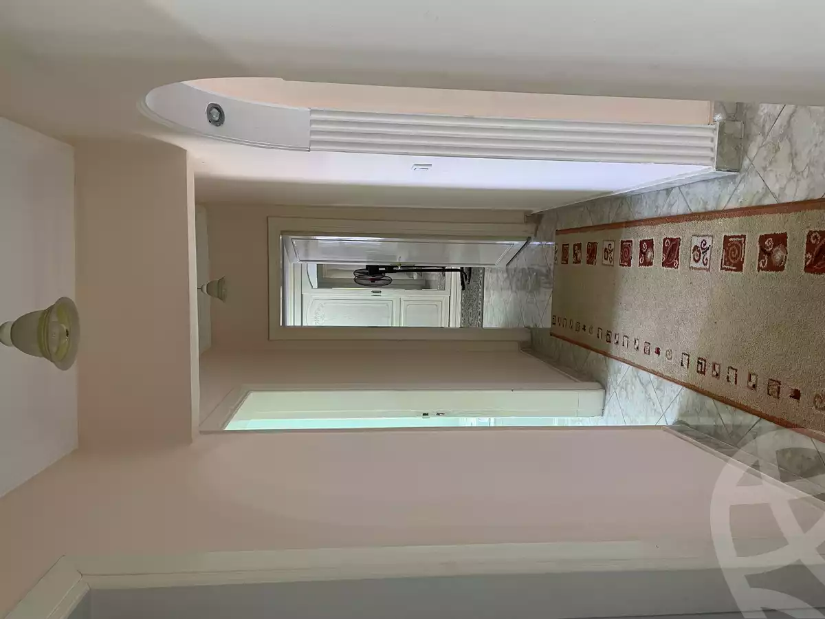 https://aqarmap.com.eg/en/listing/3599359-for-sale-alexandria-roshdy-al-moaaskar-al-romani-st-1