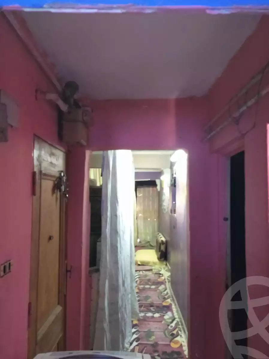https://aqarmap.com.eg/ar/listing/3938938-for-sale-cairo-helwan-helwan