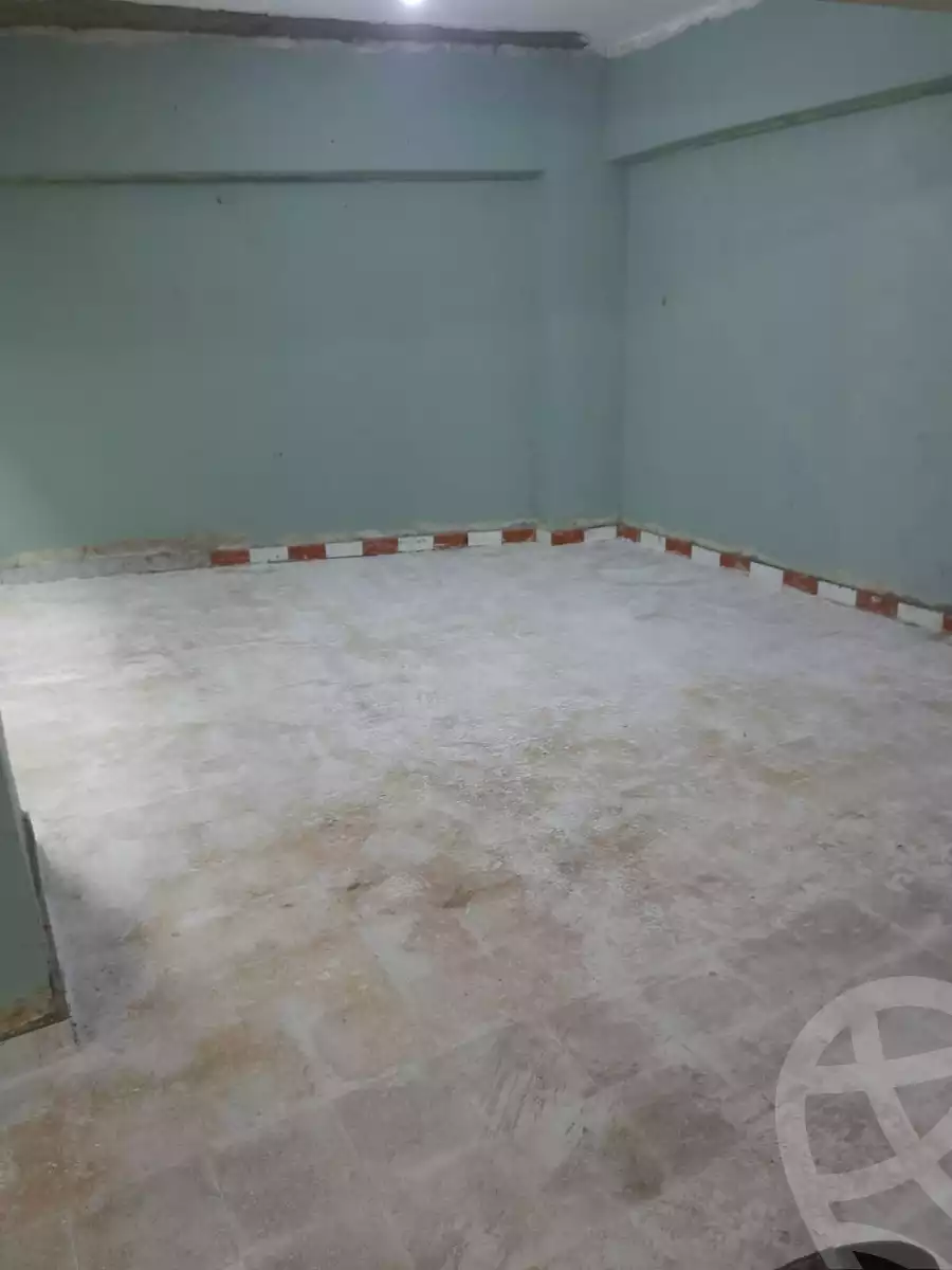 https://aqarmap.com.eg/ar/listing/3600330-for-sale-cairo-dar-el-salam-dr-lslm