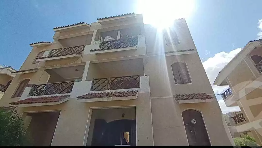https://aqarmap.com.eg/ar/listing/4400137-for-sale-marsa-matruh-marsa-matrouh-resorts-garawla-islands