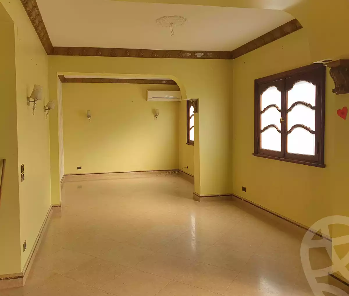 https://aqarmap.com.eg/en/listing/3930642-for-sale-el_sahel-gesr-al-bahr-st
