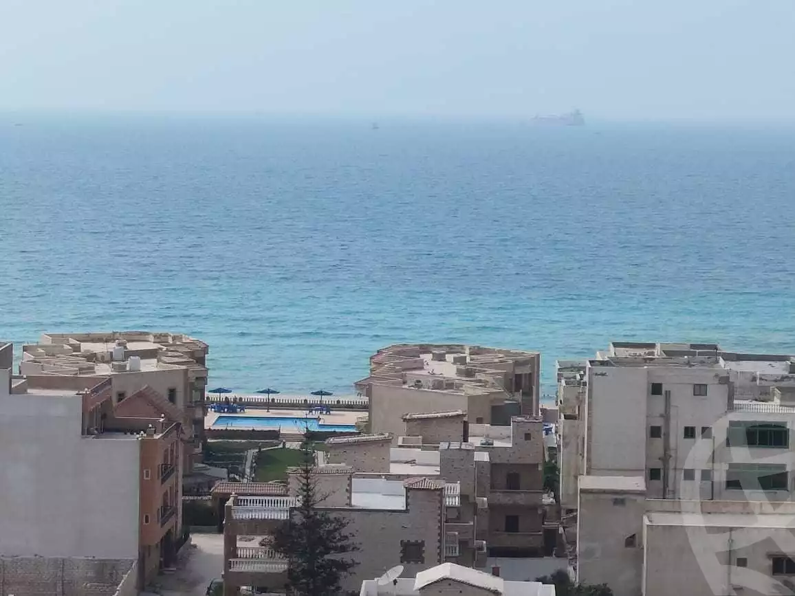 https://aqarmap.com.eg/ar/listing/3601187-for-sale-north-coast-sidi-kirayr
