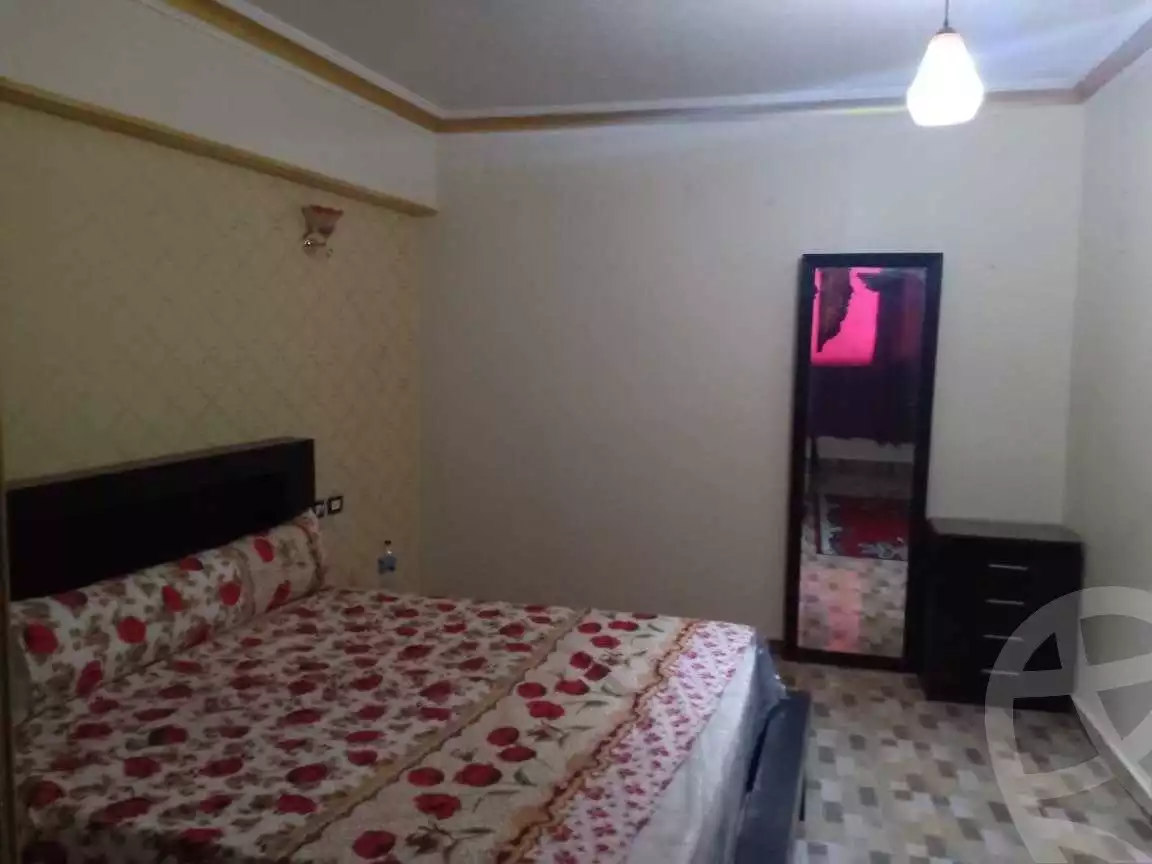 https://aqarmap.com.eg/ar/listing/4043126-for-rent-cairo-el-agouza-ard-el-lewa