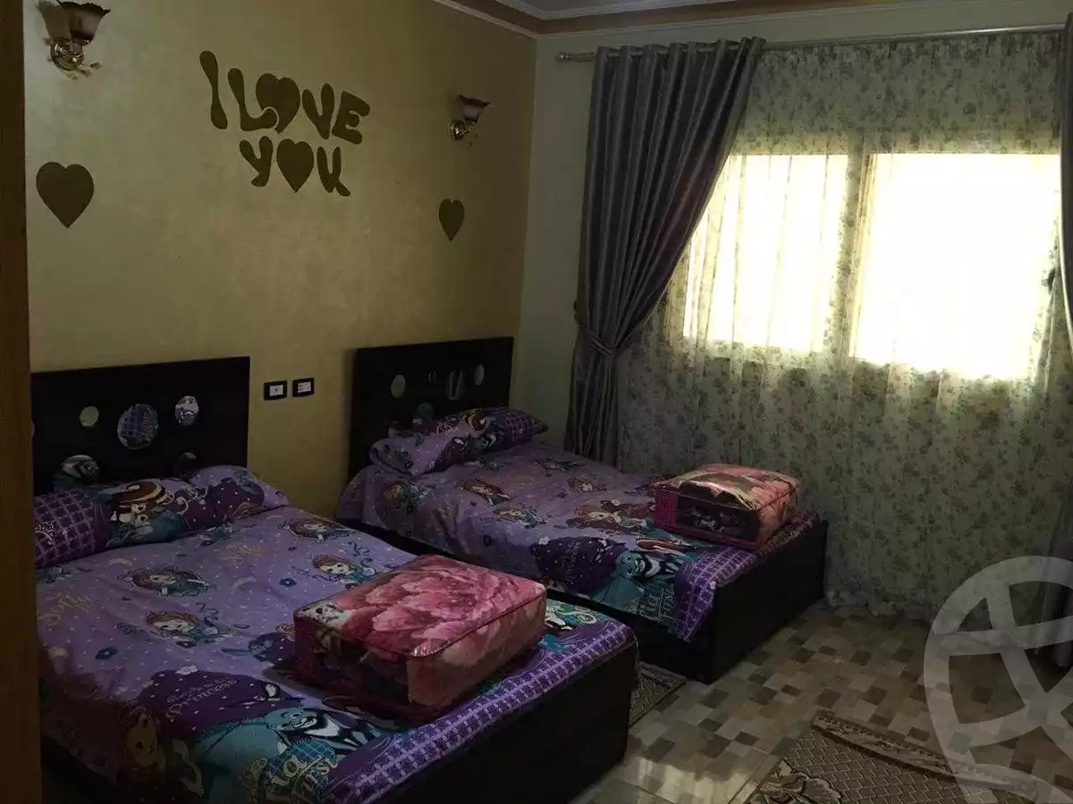 https://aqarmap.com.eg/ar/listing/4043126-for-rent-cairo-el-agouza-ard-el-lewa