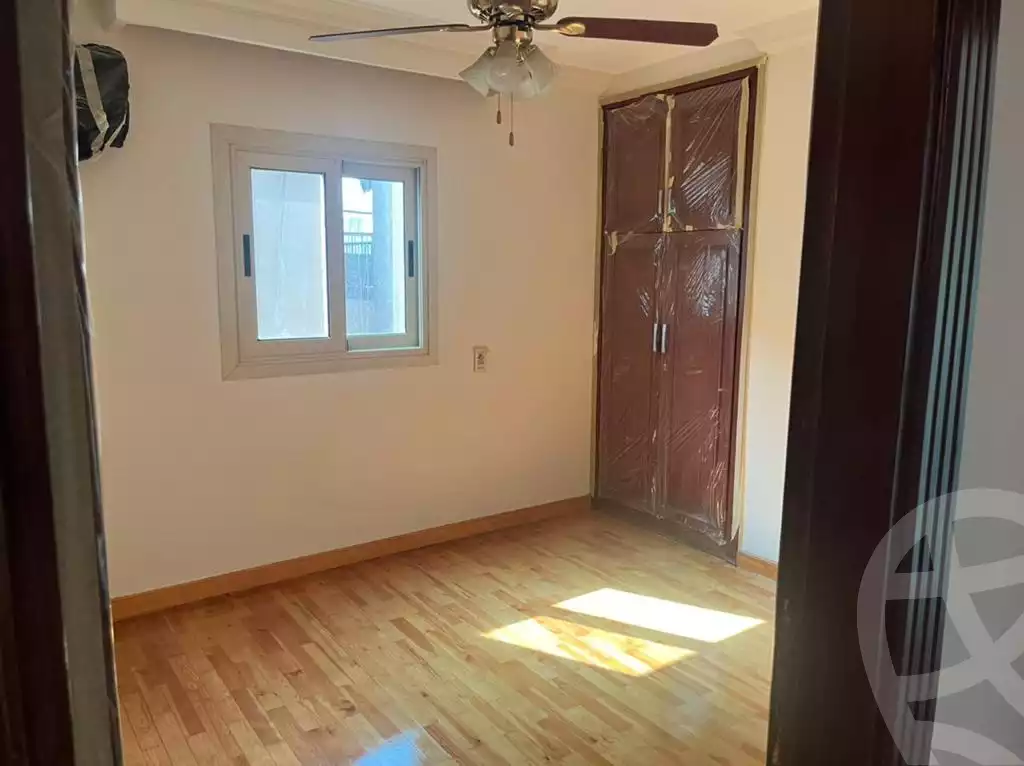 https://aqarmap.com.eg/en/listing/3601588-for-sale-cairo-heliopolis-st-fatima-square-abd-el-aziz-fahmy-st