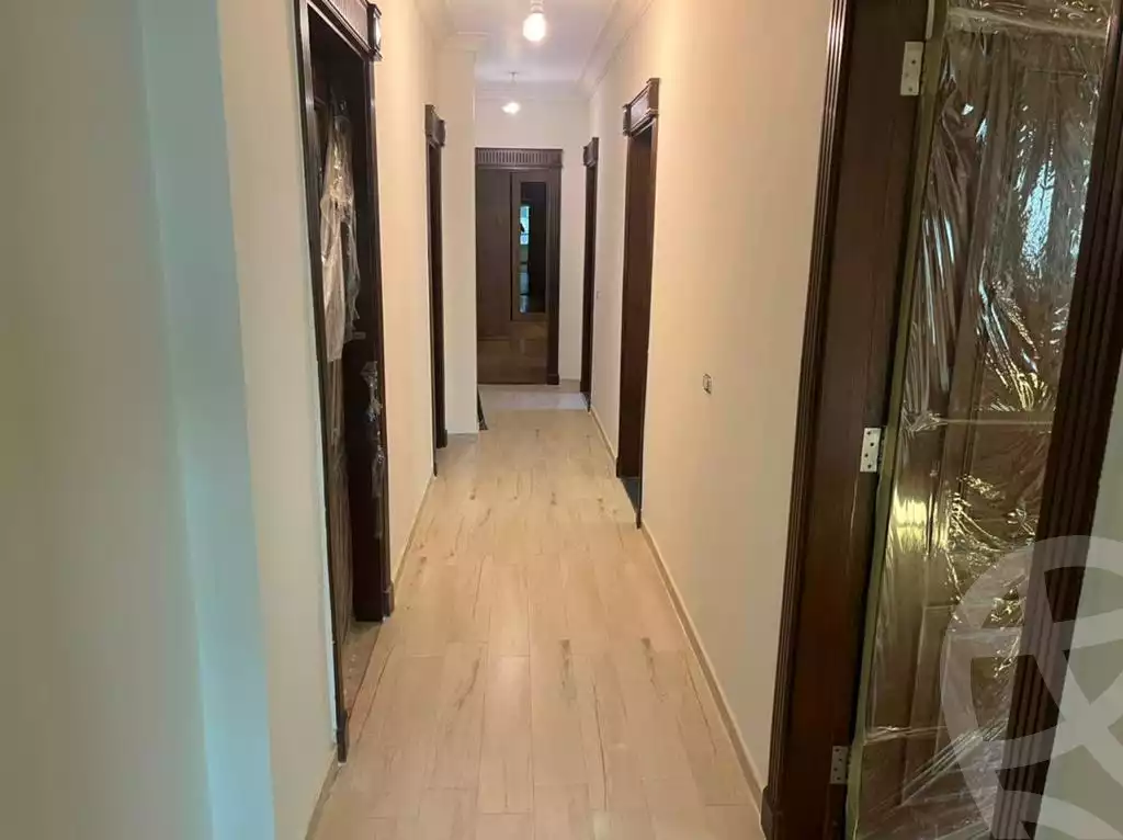 https://aqarmap.com.eg/en/listing/3601588-for-sale-cairo-heliopolis-st-fatima-square-abd-el-aziz-fahmy-st