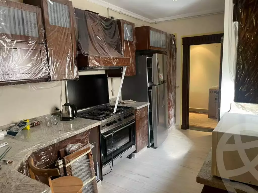 https://aqarmap.com.eg/en/listing/3601588-for-sale-cairo-heliopolis-st-fatima-square-abd-el-aziz-fahmy-st