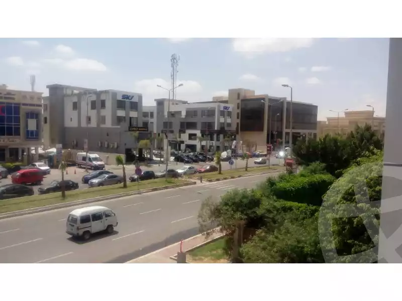 https://aqarmap.com.eg/ar/listing/3601715-for-sale-cairo-el-sheikh-zayed-city-compounds-greens