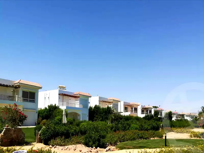 https://aqarmap.com.eg/ar/listing/3601903-for-sale-ras-sidr-ras-sidr-resorts-mntj-brdys-bytsh