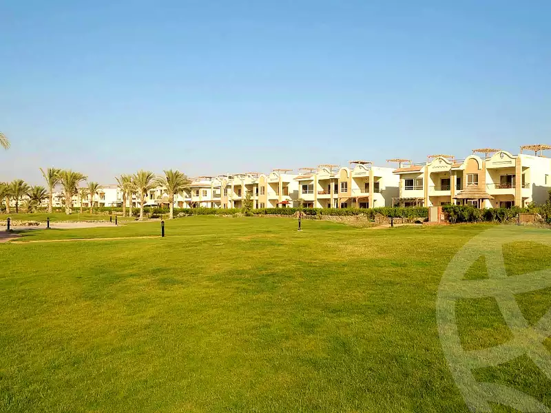 https://aqarmap.com.eg/ar/listing/3601903-for-sale-ras-sidr-ras-sidr-resorts-mntj-brdys-bytsh