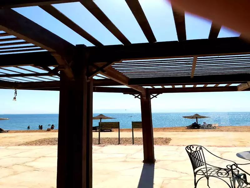 https://aqarmap.com.eg/ar/listing/3601903-for-sale-ras-sidr-ras-sidr-resorts-mntj-brdys-bytsh