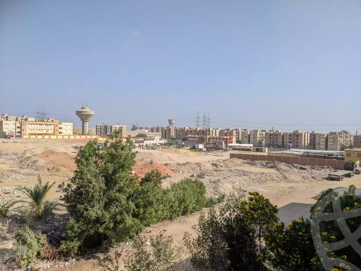 https://aqarmap.com.eg/ar/listing/3602020-for-sale-cairo-hdyq-lhrm--mntq