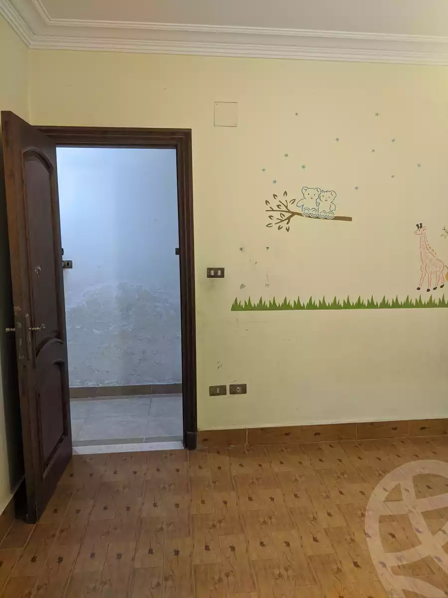 https://aqarmap.com.eg/ar/listing/3602020-for-sale-cairo-hdyq-lhrm--mntq