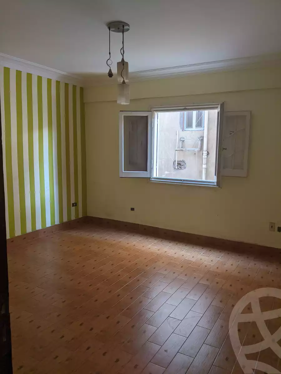https://aqarmap.com.eg/ar/listing/3602020-for-sale-cairo-hdyq-lhrm--mntq