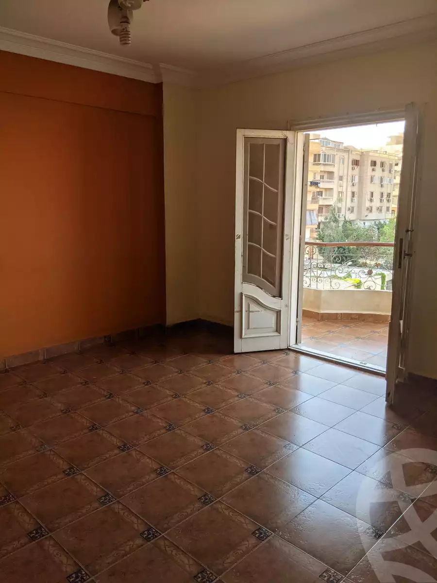https://aqarmap.com.eg/ar/listing/3602020-for-sale-cairo-hdyq-lhrm--mntq