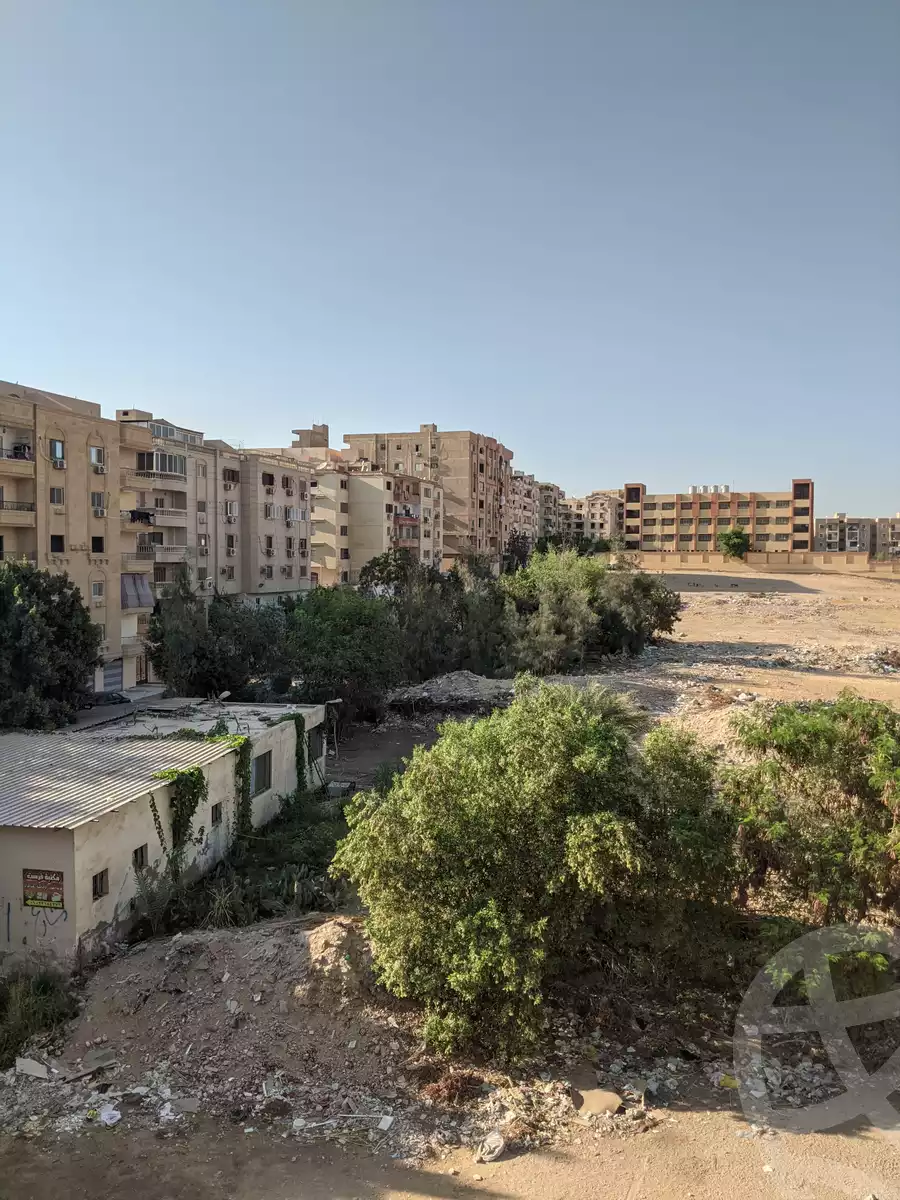 https://aqarmap.com.eg/ar/listing/3602020-for-sale-cairo-hdyq-lhrm--mntq