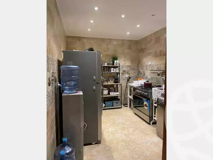 https://aqarmap.com.eg/ar/listing/3602345-for-rent-cairo-new-cairo-compounds-la-mirada