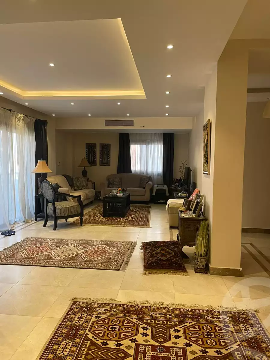 https://aqarmap.com.eg/ar/listing/3602345-for-rent-cairo-new-cairo-compounds-la-mirada
