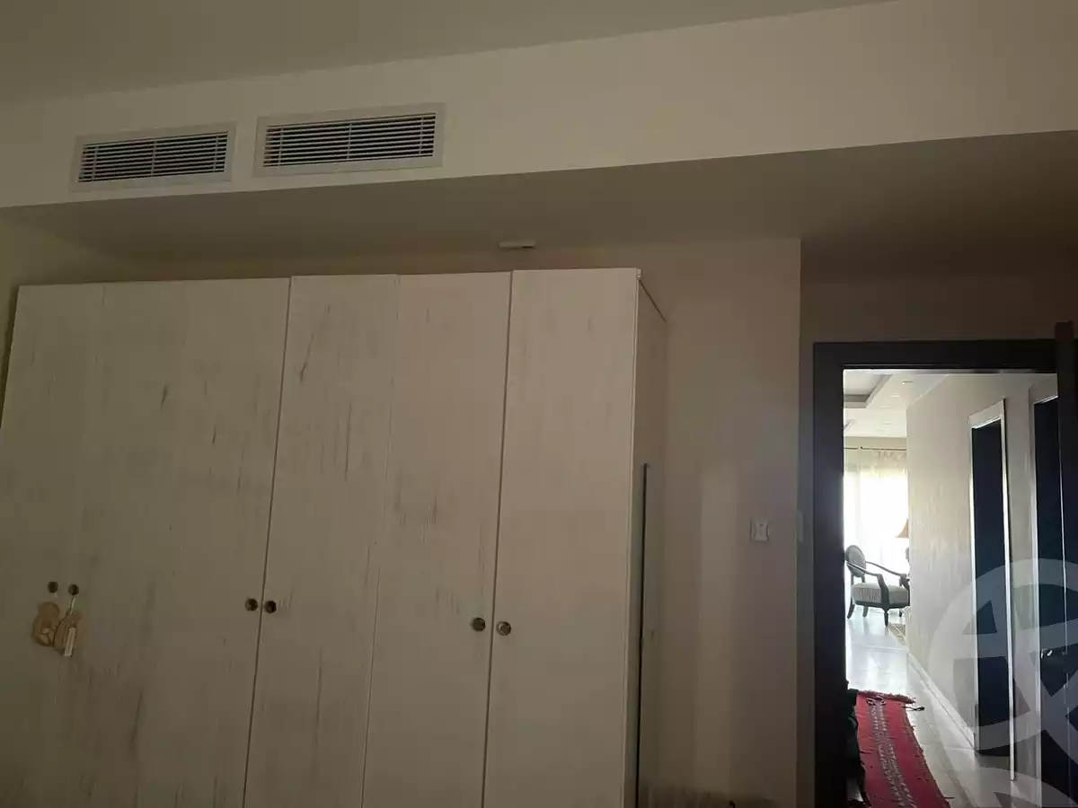 https://aqarmap.com.eg/ar/listing/3602345-for-rent-cairo-new-cairo-compounds-la-mirada