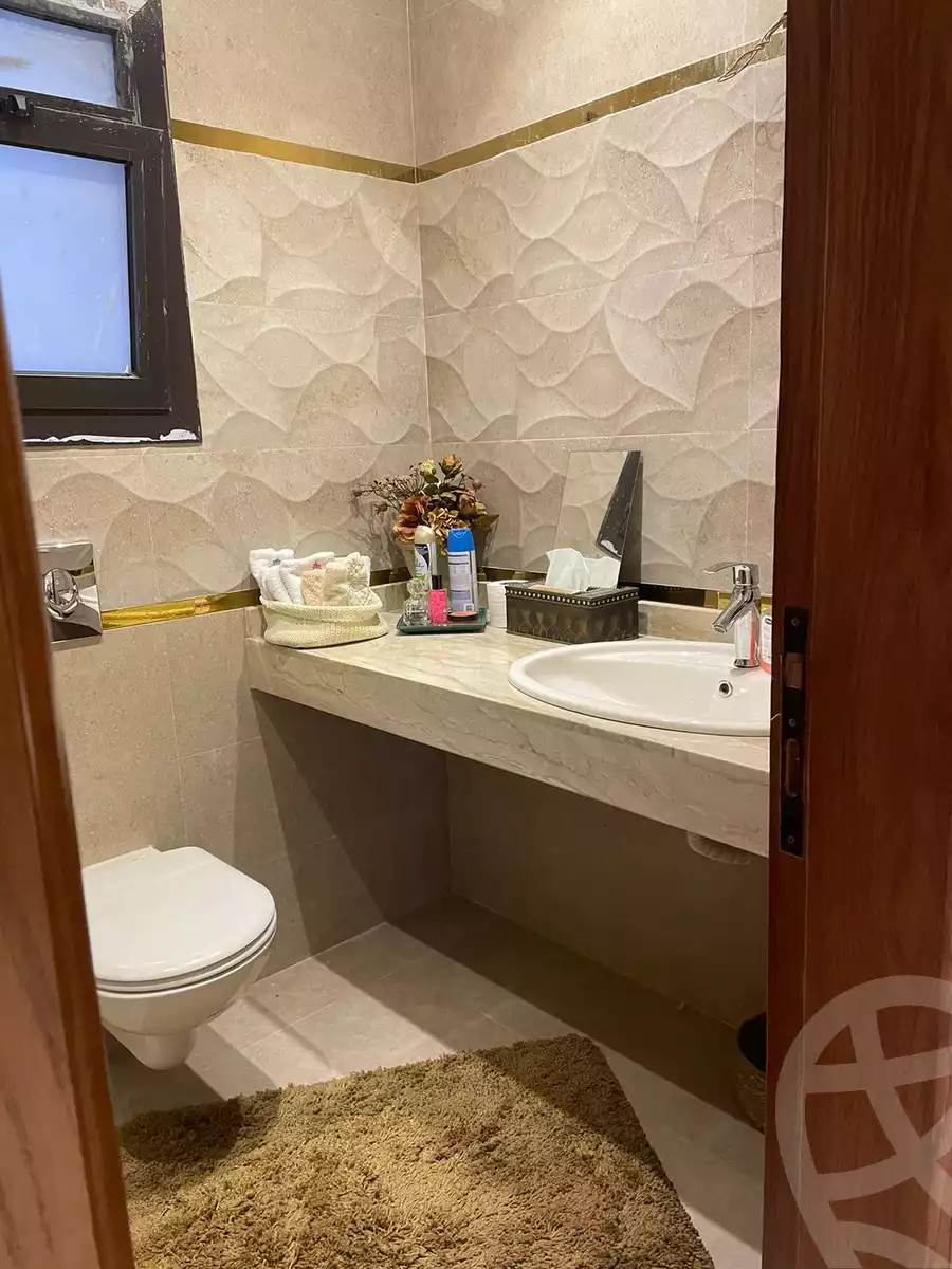 https://aqarmap.com.eg/ar/listing/3602345-for-rent-cairo-new-cairo-compounds-la-mirada