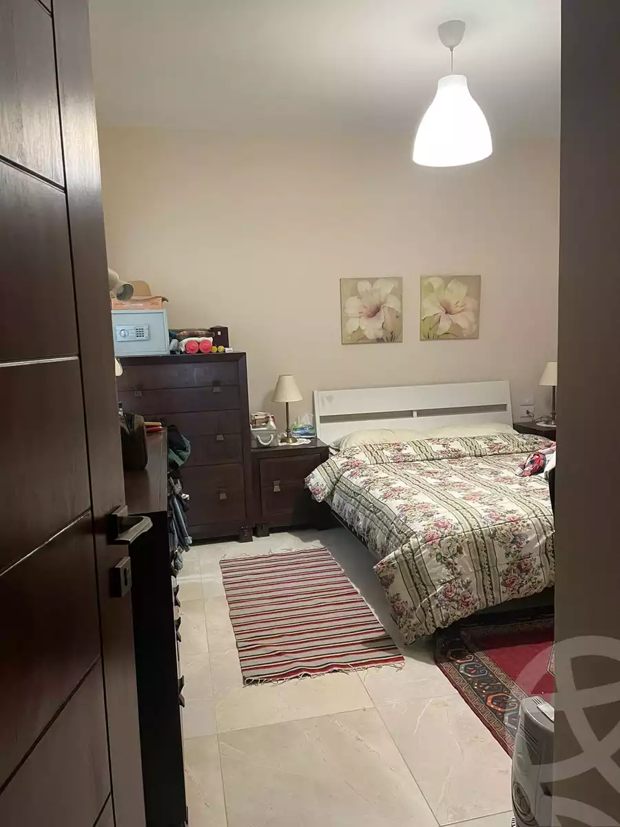 https://aqarmap.com.eg/ar/listing/3602345-for-rent-cairo-new-cairo-compounds-la-mirada