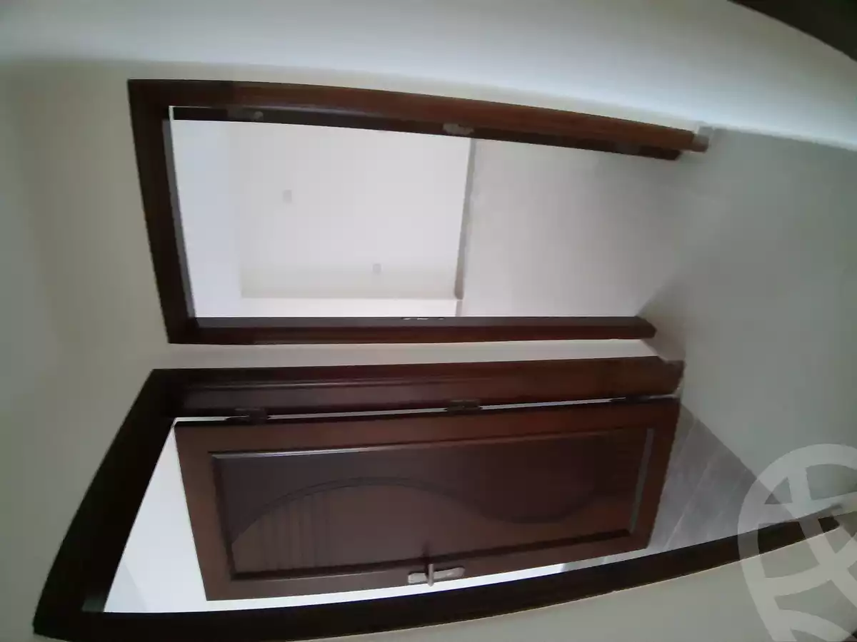 https://aqarmap.com.eg/ar/listing/4267065-for-rent-gharbia-el-mahallah-el-kubra-moheb