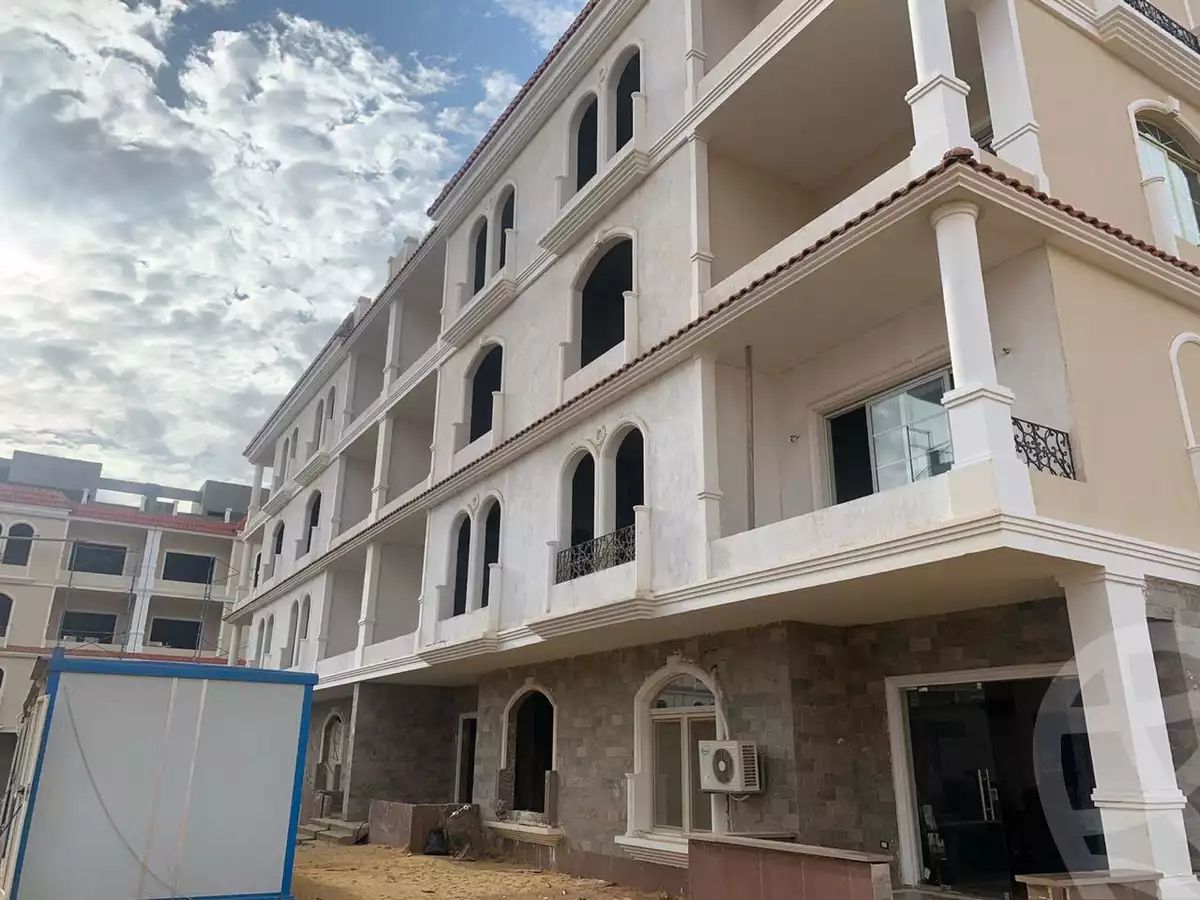 https://aqarmap.com.eg/ar/listing/4100768-for-sale-cairo-6th-of-october-compounds-bhy
