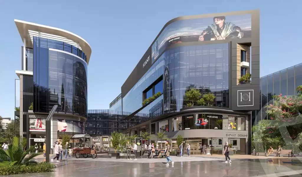 https://aqarmap.com.eg/ar/listing/3604213-for-sale-cairo-el-sheikh-zayed-city-el-hay-elthany-d-tf-sdqy