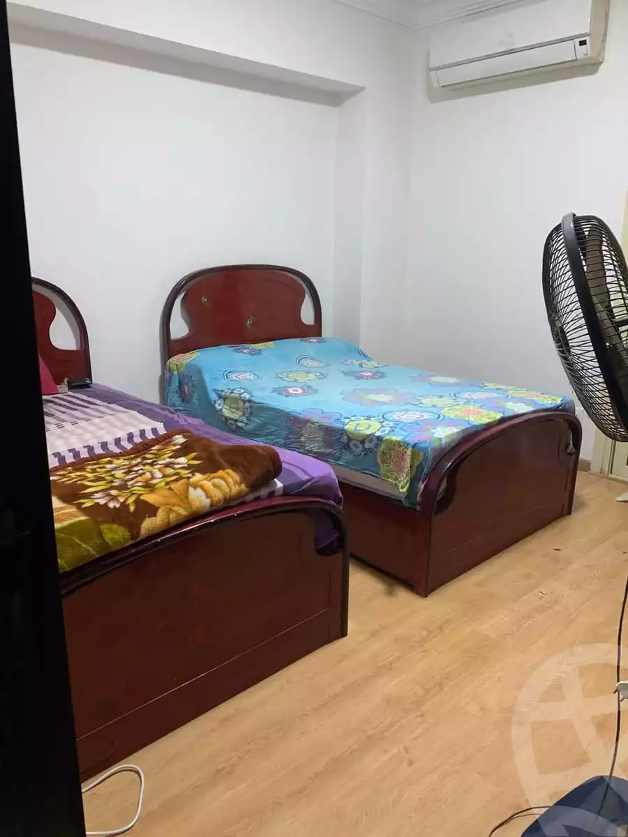 https://aqarmap.com.eg/ar/listing/3604575-for-rent-cairo-new-cairo-compounds-acacia