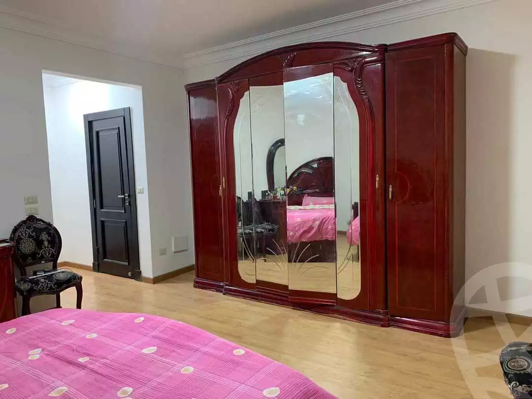 https://aqarmap.com.eg/ar/listing/3604575-for-rent-cairo-new-cairo-compounds-acacia