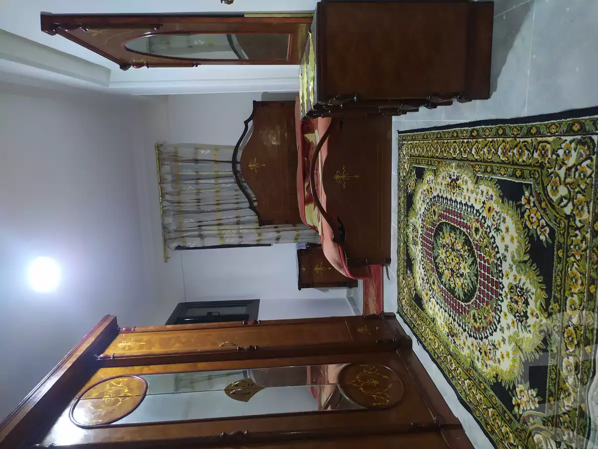 https://aqarmap.com.eg/ar/listing/3604904-for-rent-north-coast-resorts-bianchi