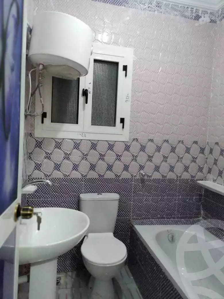 https://aqarmap.com.eg/ar/listing/3604904-for-rent-north-coast-resorts-bianchi