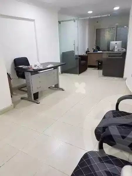 https://aqarmap.com.eg/ar/listing/3606383-for-sale-alexandria-fleming-gomeai-st